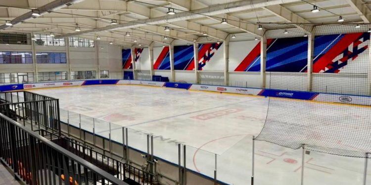 Бұқаралық және кәсіби спортты дамыту – басым бағыттардың бірі