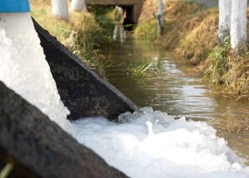 Келесі жылдан бастап барлық келісімшарт электронды форматта рәсімделеді