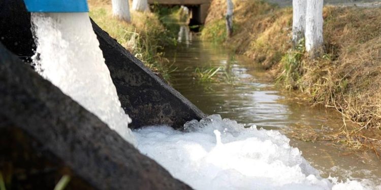 Келесі жылдан бастап барлық келісімшарт электронды форматта рәсімделеді