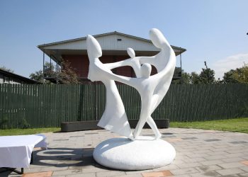 Алматыда әйелдердің қоғамдағы рөліне арналған бірегей көрме ашылады