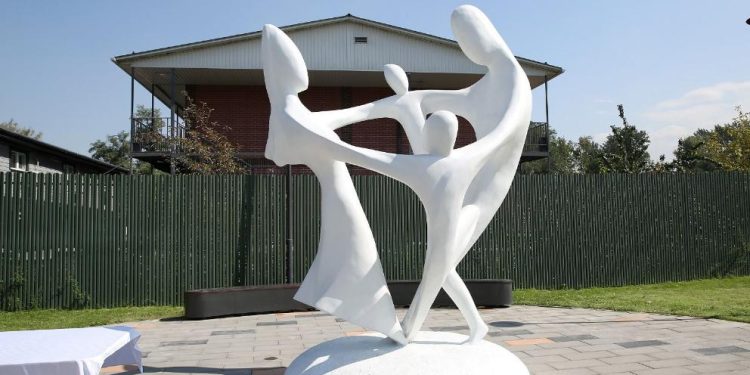 Алматыда әйелдердің қоғамдағы рөліне арналған бірегей көрме ашылады