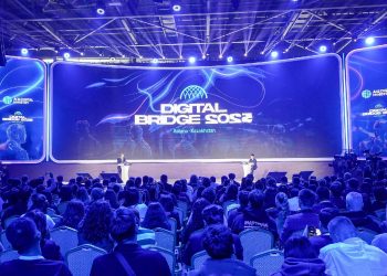 Олжас Бектенов: Президенттің бастамалары Қазақстанның келесі технологиялық серпілісіне бағытталған