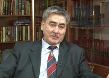 Хайп қуған блогерлер тарихты шатастырып жүр