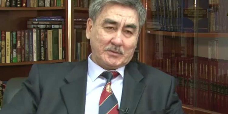 Хайп қуған блогерлер тарихты шатастырып жүр