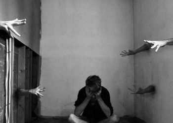 Жастарды айыптай беру суицидке итермелейді