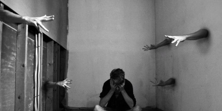 Жастарды айыптай беру суицидке итермелейді