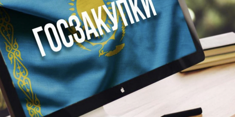 Поддержка отечественных производителей и госзакупки