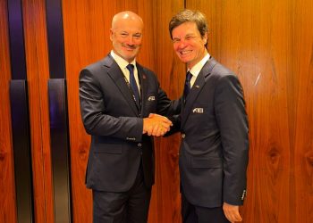 Итоги Генеральной Ассамблеи FEI: Казахстан утверждён страной проведения международных соревнований в 2026 году