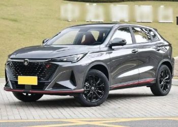 Понять истинный смысл происходящих в жизни событий