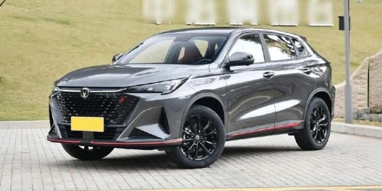 Понять истинный смысл происходящих в жизни событий