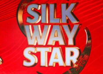 Казахские песни участников Silk Way Star становятся мировыми хитами