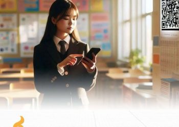 110 мыңнан астам бала «111» байланыс орталығына көмек сұрап жүгінді