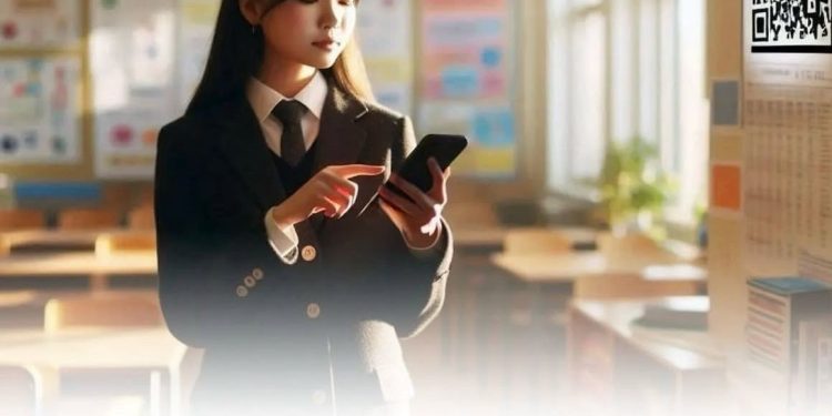 110 мыңнан астам бала «111» байланыс орталығына көмек сұрап жүгінді