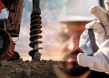 Недропользователи и программы увеличения доли местной продукции