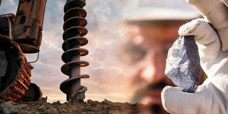 Недропользователи и программы увеличения доли местной продукции