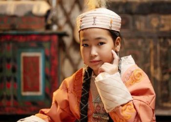 Алматыда тоғызқұмалақтан жасөспірімдер арасында әлем чемпионаты өтеді