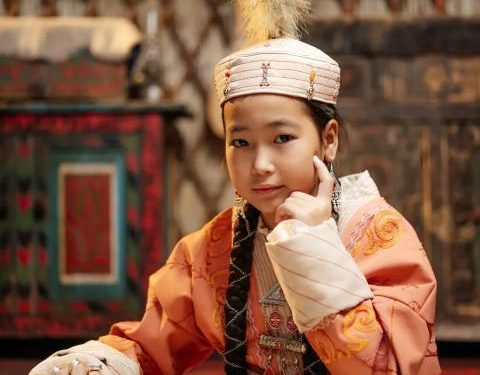 Алматыда тоғызқұмалақтан жасөспірімдер арасында әлем чемпионаты өтеді