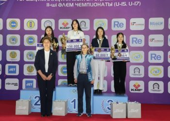 Тоғызқұмалақтың танымалдылығы мен тәжірибелік пайдасын ойынды жақсы меңгергендер біледі, бұл логикалық ойлаудың дамуын айқын көрсетеді