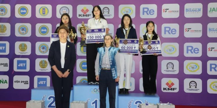 Тоғызқұмалақтың танымалдылығы мен тәжірибелік пайдасын ойынды жақсы меңгергендер біледі, бұл логикалық ойлаудың дамуын айқын көрсетеді