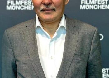 Қазақстан Республикасының Мәдениет және ақпарат министрлігі Ерлан Төлеутайды халықаралық марапаттарымен құттықтайды