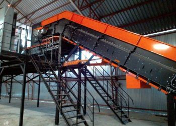 Казахстан разработал Концепцию управления всеми видами отходов на 2026–2030 годы