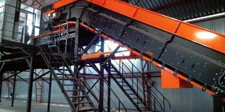 Казахстан разработал Концепцию управления всеми видами отходов на 2026–2030 годы