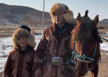 Биыл Абай облысына 500-ге жуық адам көшіп келді