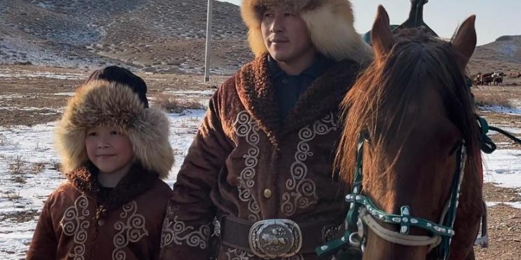 Биыл Абай облысына 500-ге жуық адам көшіп келді