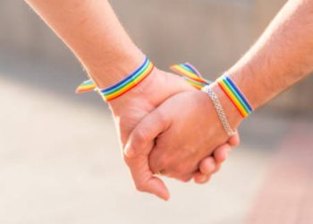 Мәжіліс депутаты Еділ Жаңбыршин: ЛГБТ пропагандасы – жас өрендеріміздің танымын сындыратын қауіпті үрдіс