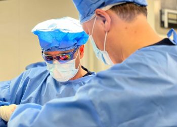 МИНЗДРАВ НАЗВАЛ ТОП-10 САМЫХ СЛОЖНЫХ И ДОРОГОСТОЯЩИХ ОПЕРАЦИЙ ЗА СЧЕТ ОСМС