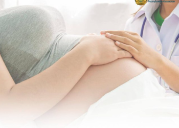 Три тысячи женщин в регионах получили помощь в пансионатах для беременных