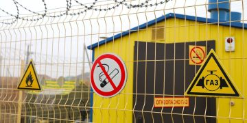 ҚЫЗЫЛОРДА ОБЛЫСЫНДАҒЫ САБАЛАҚ ЕЛДІМЕКЕНІ ГАЗҒА ҚОСЫЛДЫ