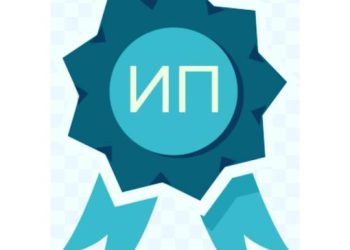 Почему надо читать дальше заголовка