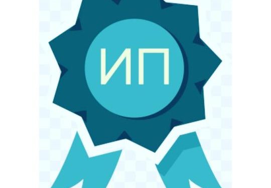 Почему надо читать дальше заголовка