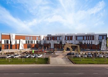 СЫР ӨҢІРІНДЕ АЛДАҒЫ ҮШ ЖЫЛДА 51 МЕКТЕП КҮРДЕЛІ ЖӨНДЕУДЕН ӨТЕДІ