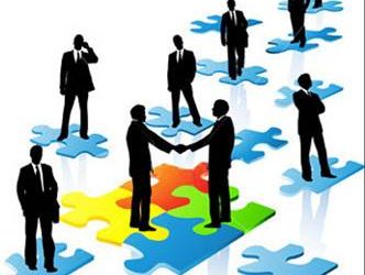 «Куда жаловаться, если НПО нарушает закон. Чёткая инструкция»