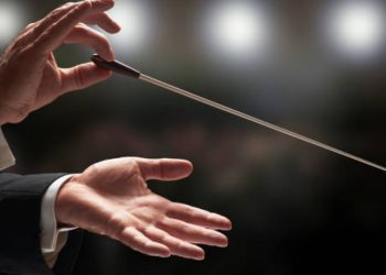 «Батыстан Шығысқа дейін» атты музыкалық кеш өтті