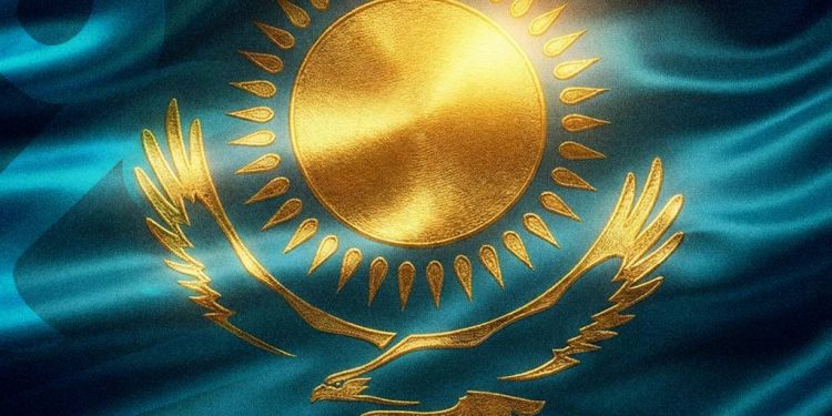 Қазақстан Республикасының Президенті Қасым-Жомарт Тоқаевтың Тәуелсіздік күнімен құттықтауы