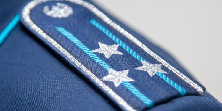 Алаяқтарға сенген павлодарлық зейнеткер 2 млн теңгесінен айырылды