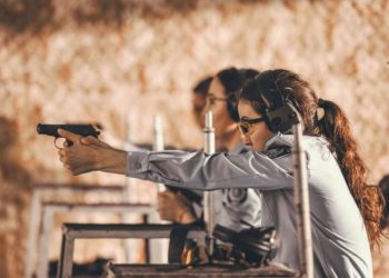 ІІМ-де “Үздік маман – 2025” республикалық слеті өтті