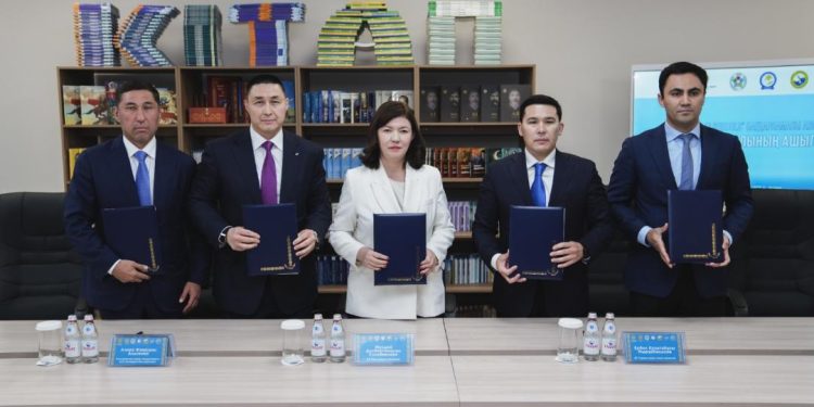 Келешек мектебінде алғашқы мамандандырылған дзюдо спорт залы ашылды