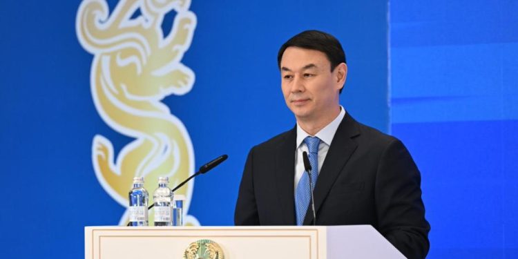 Алдағы екі жылда Алматыда 38 қоғамдық кеңістік жаңартылып, жаңадан құрылады – қала әкімі