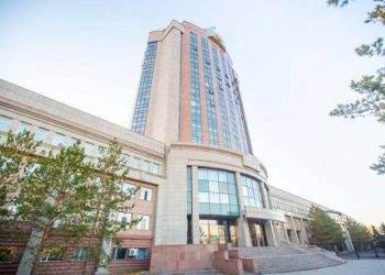 ІІМ: Мереке қарсаңында алаяқтардан абай болыңыз