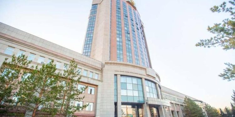 ІІМ: Мереке қарсаңында алаяқтардан абай болыңыз