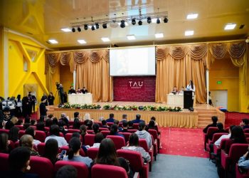 Есірткі – адамның өмірін түбегейлі өзгертетін ең қауіпті заттардың бірі