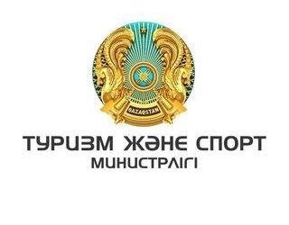 2025 жылы қазақстандық спортшылар халықаралық аренада 50-ден астам тарихи жетістікке қол жеткізді