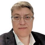 Казахстан как центр евразийского доверия в эпоху многополярности