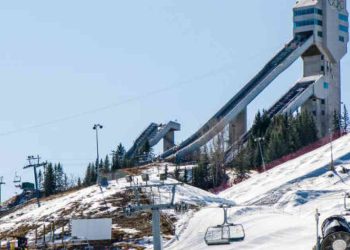 Ұлттық арналар XXV қысқы Олимпиада ойындарын тікелей эфирде көрсетеді