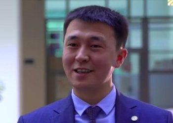 Ата Заңға стратегиялық бағдар: ғылыми еркіндік Конституция деңгейінде бекітілуі мүмкін