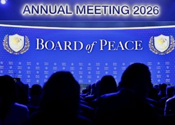 Мемлекет басшысы Қасым-Жомарт Тоқаев Давостағы Конгресс орталығына келді